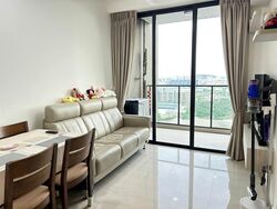 Whistler Grand (D5), Apartment #553475611